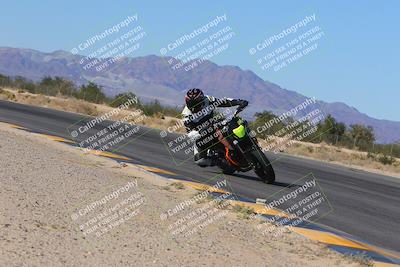 media/Nov-25-2023-TrackXperience (Sat) [[85467fd52f]]/Level 1/Session 4 (Turn 7 Inside)/